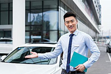 《羊蹄山之魂》细节汇总：放狼咬人 有全新武器